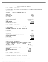 CHAPTER_8_Atadero_John_Conrad_F.__1_.docx (1).pdf